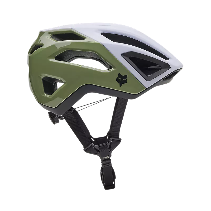 Crossframe Pro Exploration Helmet - Image 3