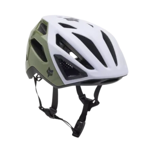 Crossframe Pro Exploration Helmet