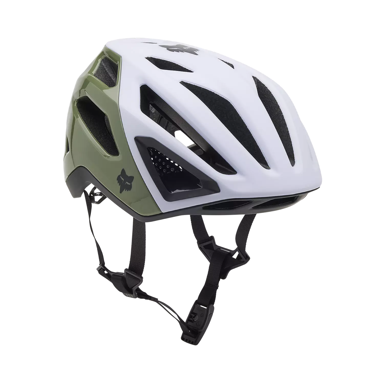 Crossframe Pro Exploration Helmet