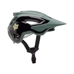 Speedframe Pro Blocked Ce hun Grn HUNTER GREEN